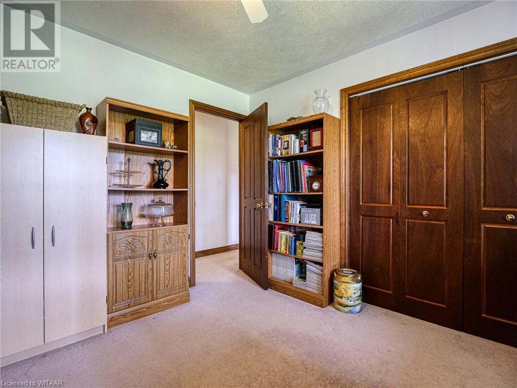 916 Norfolk County Road 28 Property Photo 21