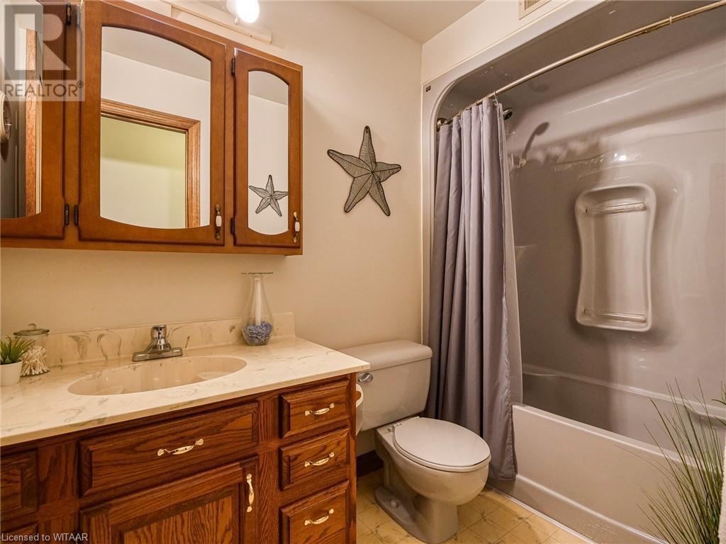 916 Norfolk County Road 28 Property Photo 22