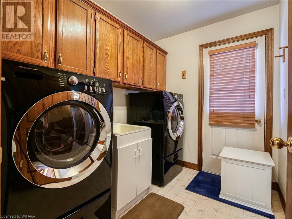 916 Norfolk County Road 28 Property Photo 24