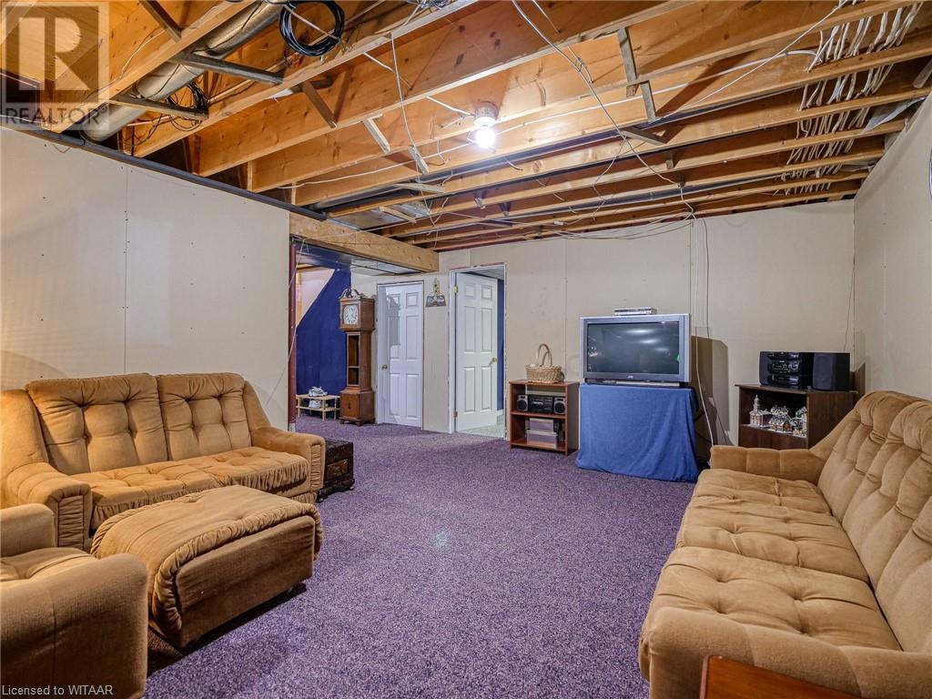 916 Norfolk County Road 28 Property Photo 26