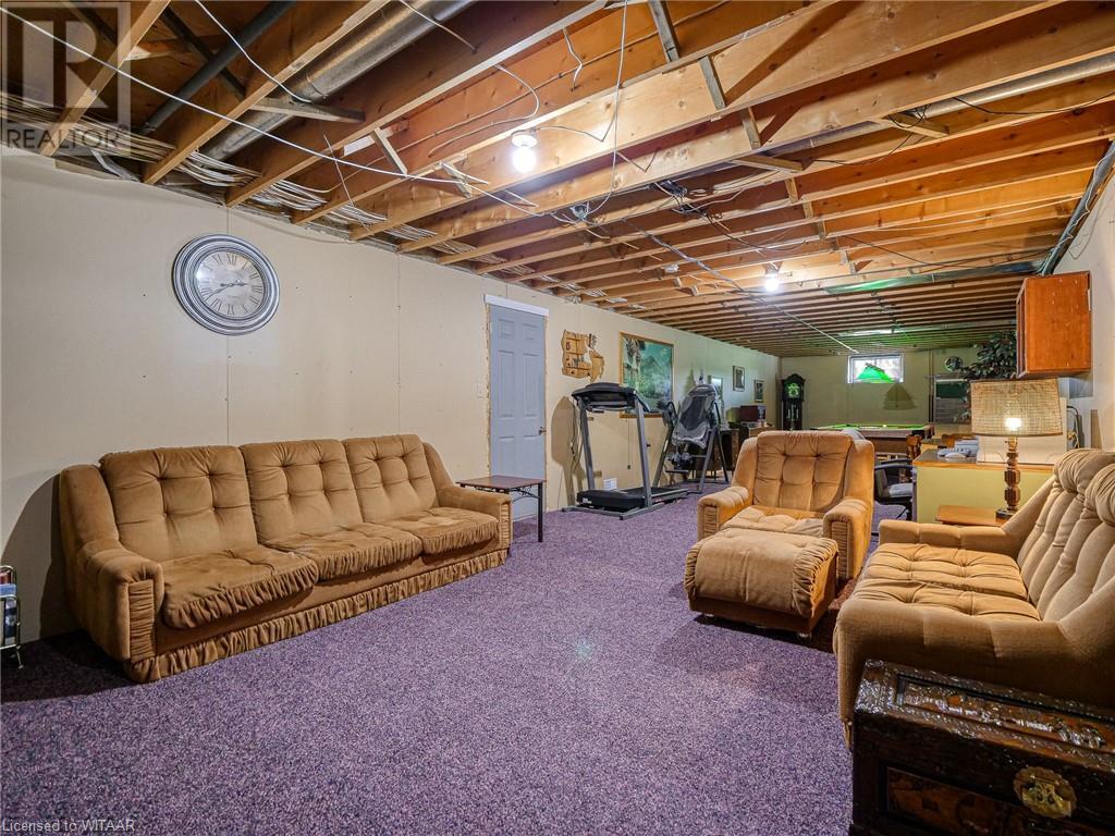 916 Norfolk County Road 28 Property Photo 27