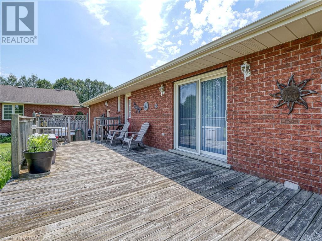 916 Norfolk County Road 28 Property Photo 29