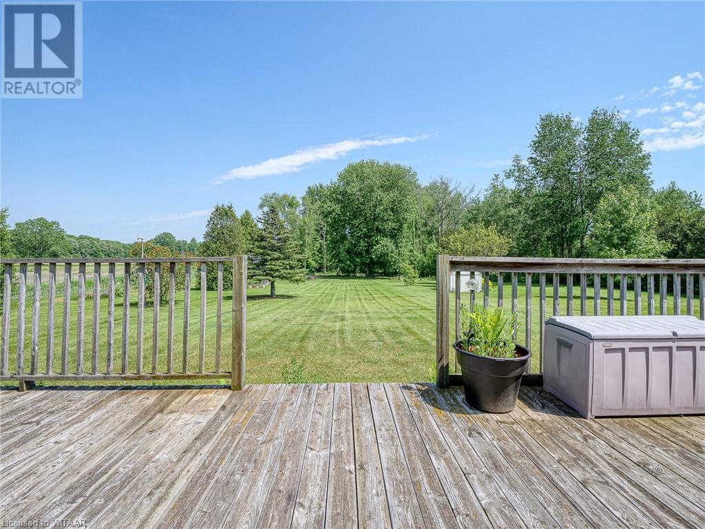 916 Norfolk County Road 28 Property Photo 30