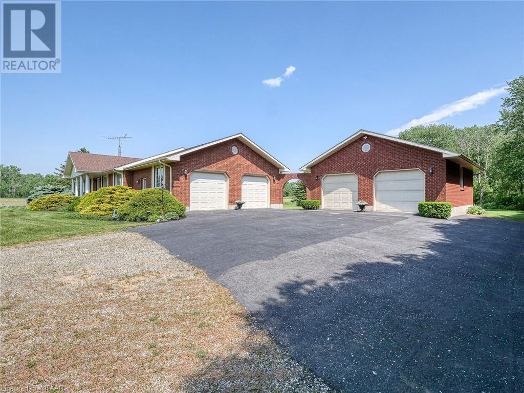 916 Norfolk County Road 28 Property Photo 31