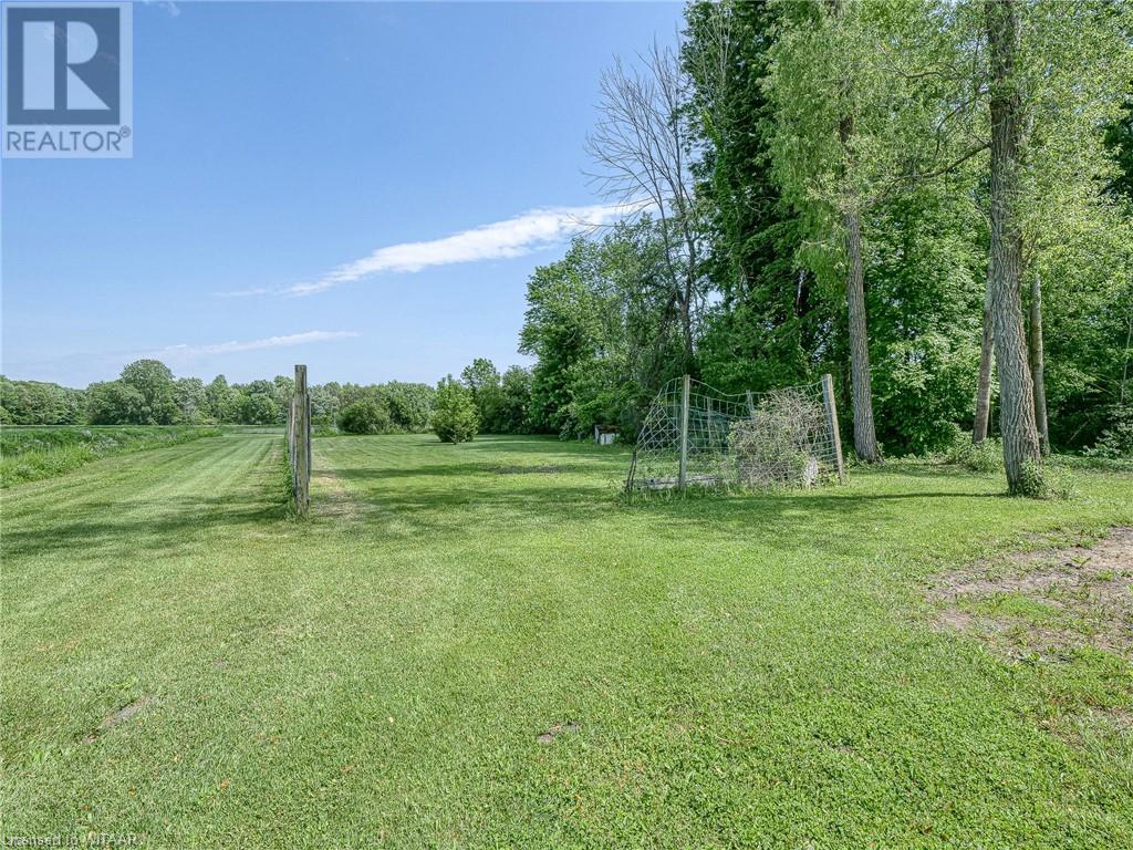 916 Norfolk County Road 28 Property Photo 32