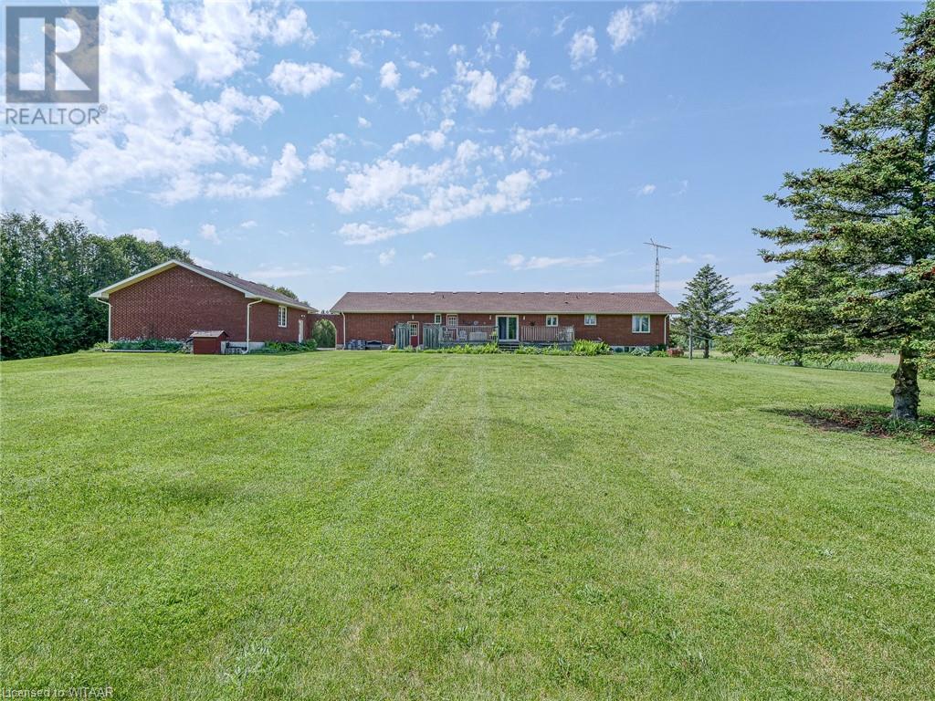 916 Norfolk County Road 28 Property Photo 34