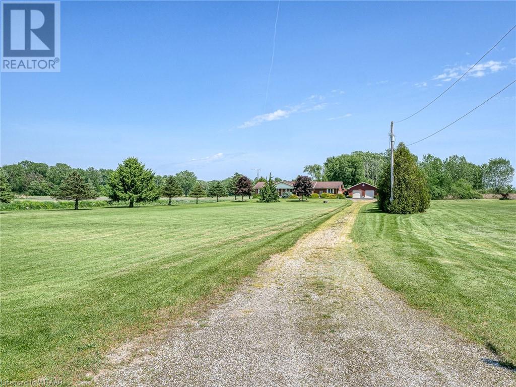 916 Norfolk County Road 28 Property Photo 37