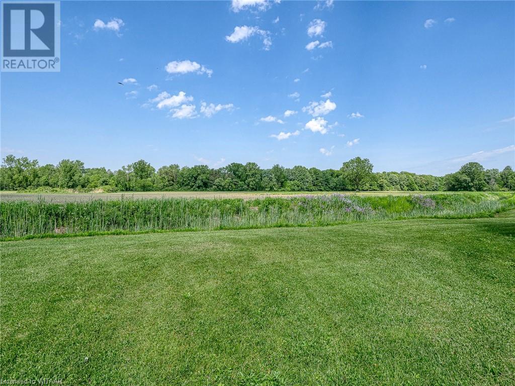 916 Norfolk County Road 28 Property Photo 38