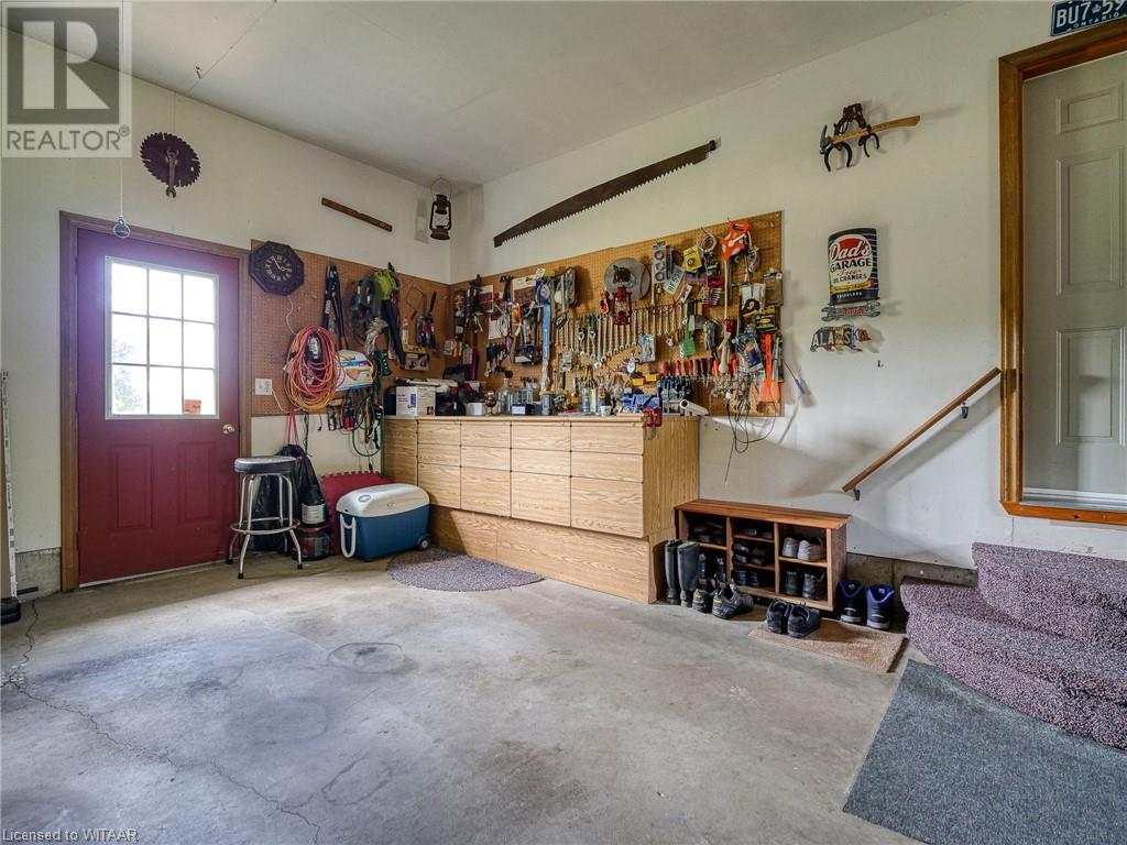 916 Norfolk County Road 28 Property Photo 39