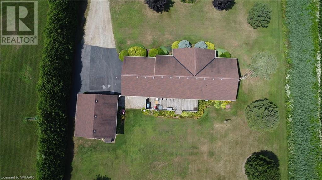 916 Norfolk County Road 28 Property Photo 40
