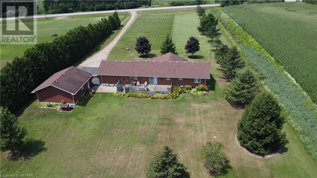 916 Norfolk County Road 28 Property Photo 41