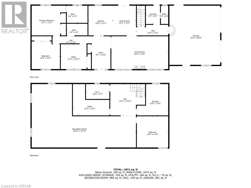 916 Norfolk County Road 28 Property Photo 42