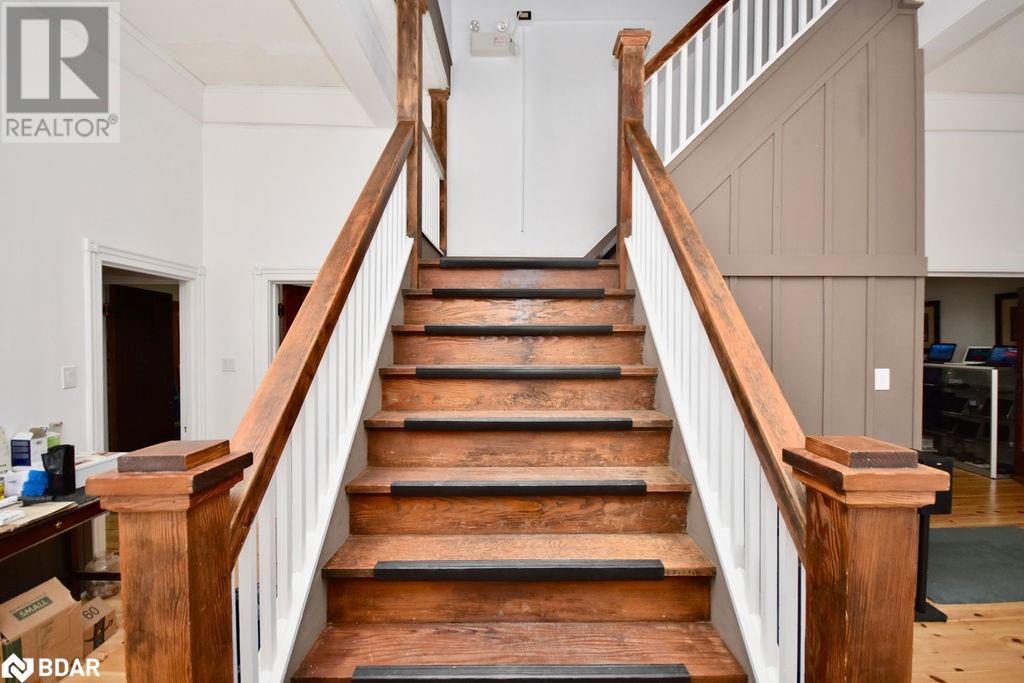 235 Muskoka Rd S Road Property Photo 6