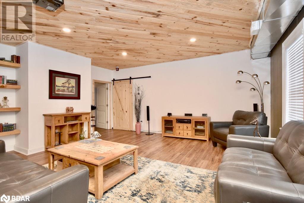 235 Muskoka Rd S Road Property Photo 8