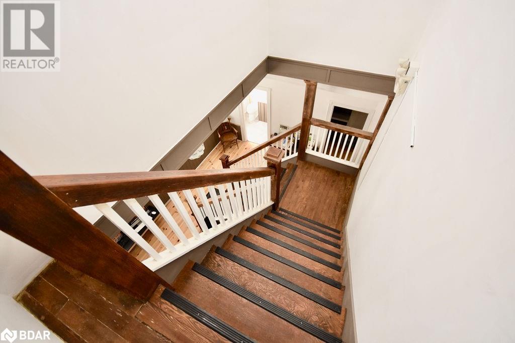 235 Muskoka Rd S Road Property Photo 17