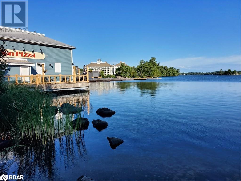 235 Muskoka Rd S Road Property Photo 20