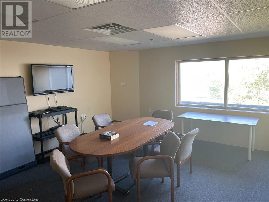 1330 Sandhill Drive Unit# 2 Property Photo 2