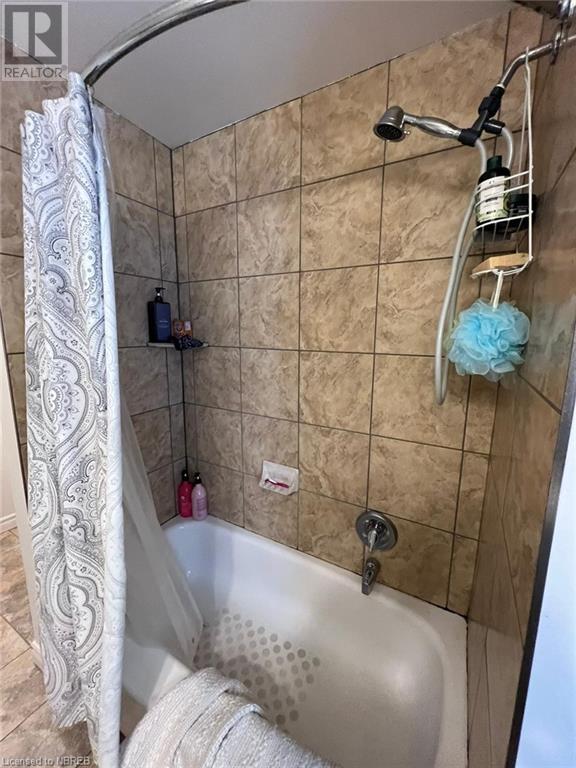 310 Main Street Property Photo 5