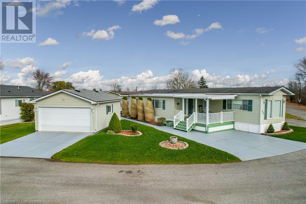 3033 Townline Road Unit# 335 Property Photo 1
