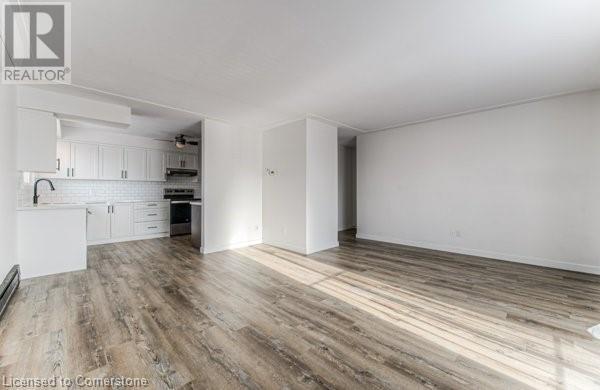 1236 Weber Street E Property Photo 2