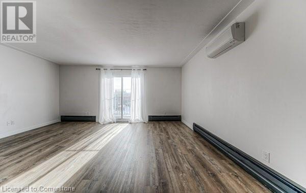 1236 Weber Street E Property Photo 3