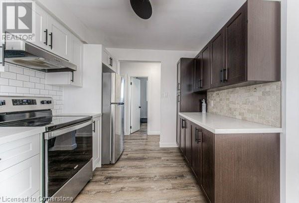 1236 Weber Street E Property Photo 4