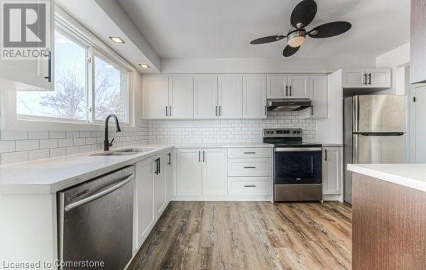 1236 Weber Street E Property Photo 5