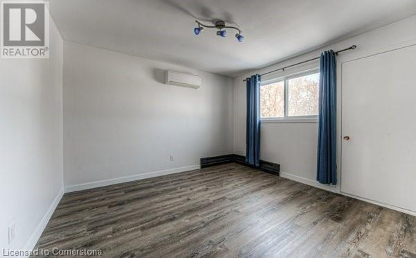 1236 Weber Street E Property Photo 6