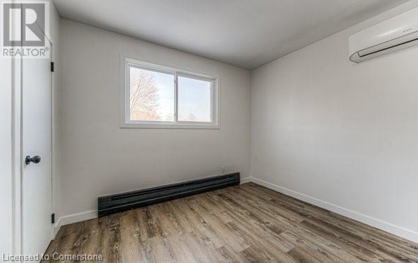 1236 Weber Street E Property Photo 7