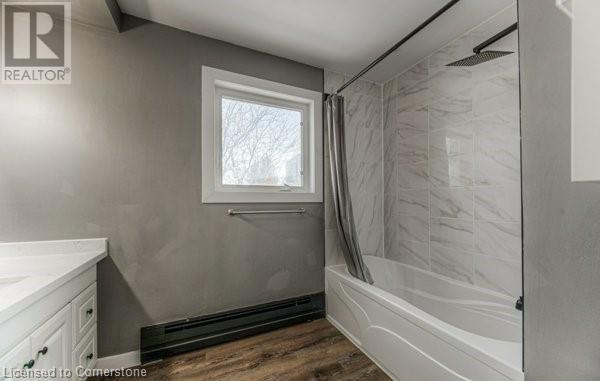 1236 Weber Street E Property Photo 8