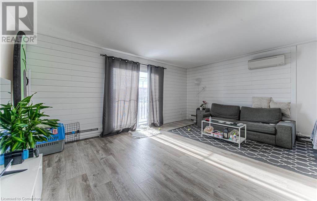 1236 Weber Street E Property Photo 10