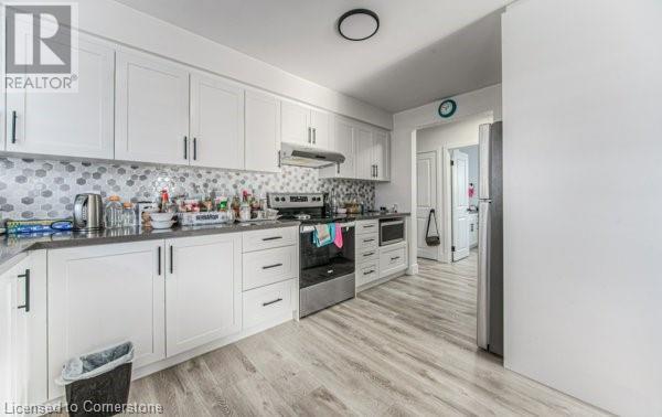 1236 Weber Street E Property Photo 11
