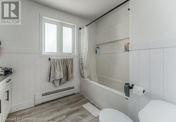1236 Weber Street E Property Photo 13