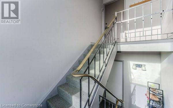 1236 Weber Street E Property Photo 14