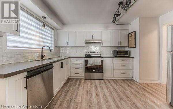 1236 Weber Street E Property Photo 15