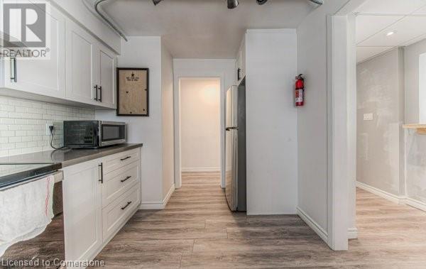 1236 Weber Street E Property Photo 16