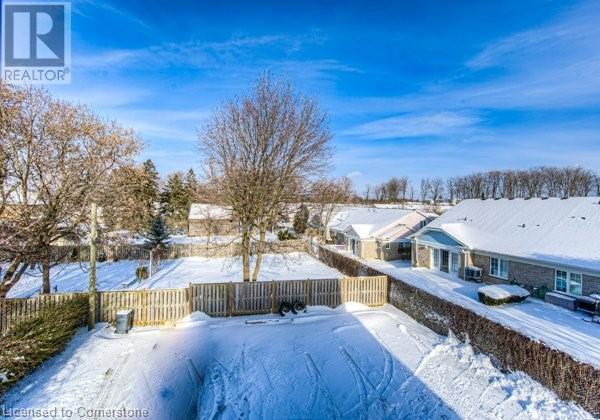 1236 Weber Street E Property Photo 19