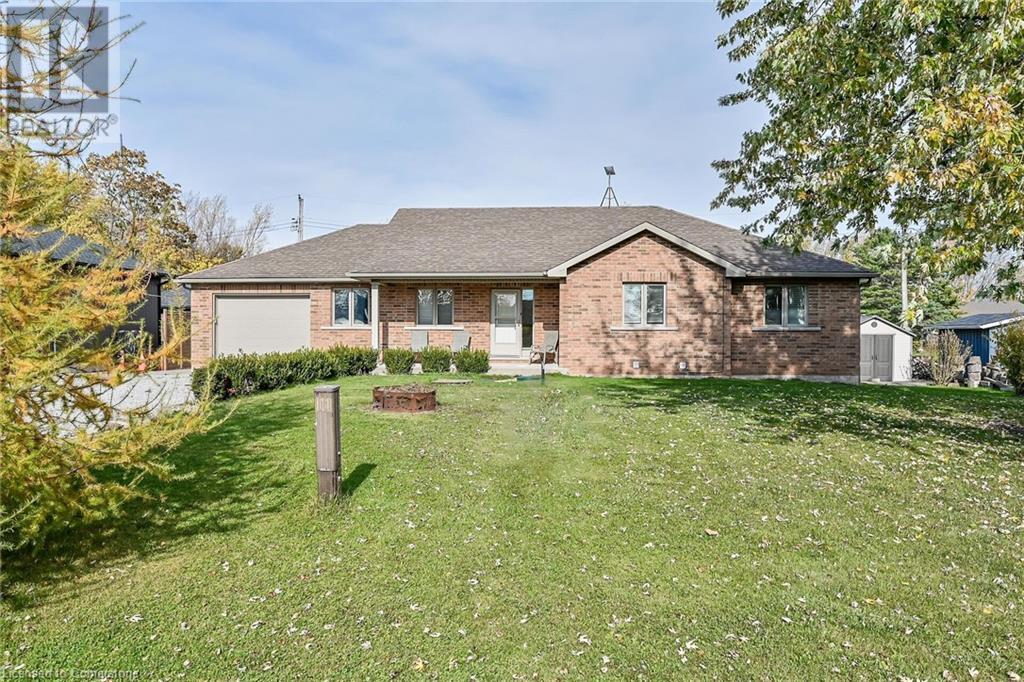 29 Lakeview Lane Property Photo