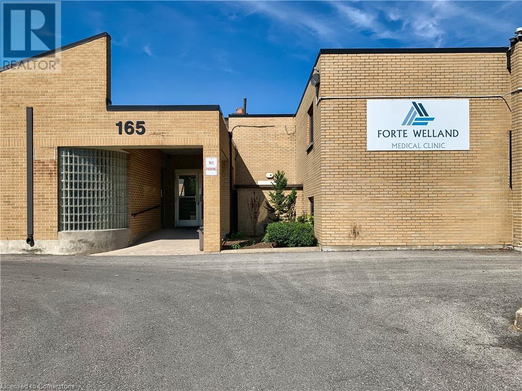 165 Plymouth Road Unit# 2 Property Photo 18