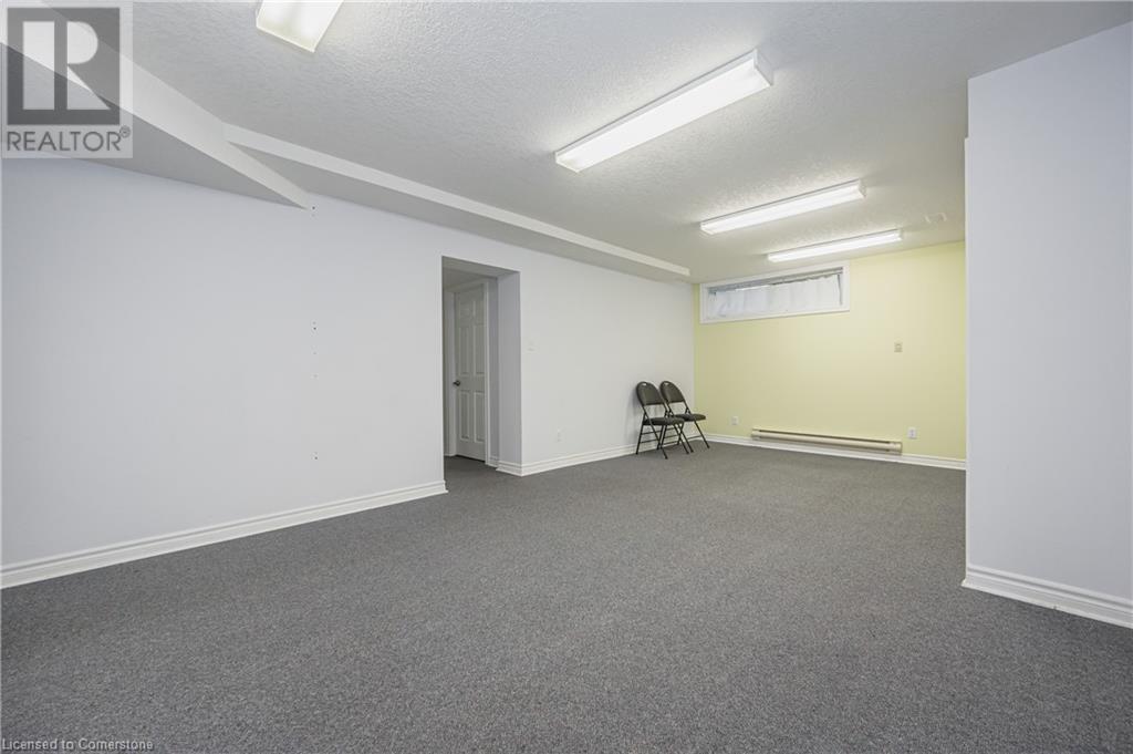 3742 Nafziger Road Property Photo 33