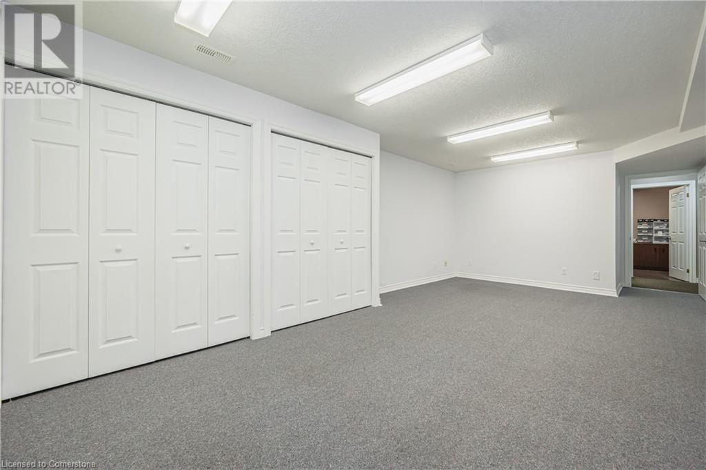 3742 Nafziger Road Property Photo 34