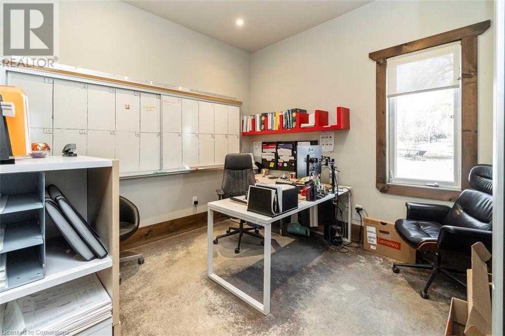 314 Brant School Road Property Photo 13