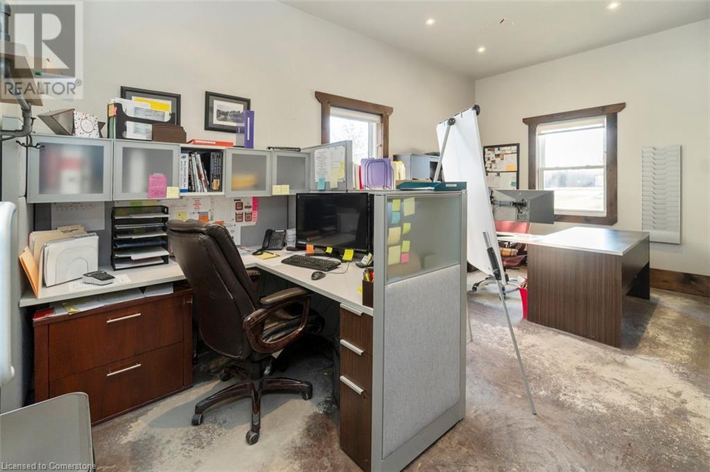 314 Brant School Road Property Photo 14