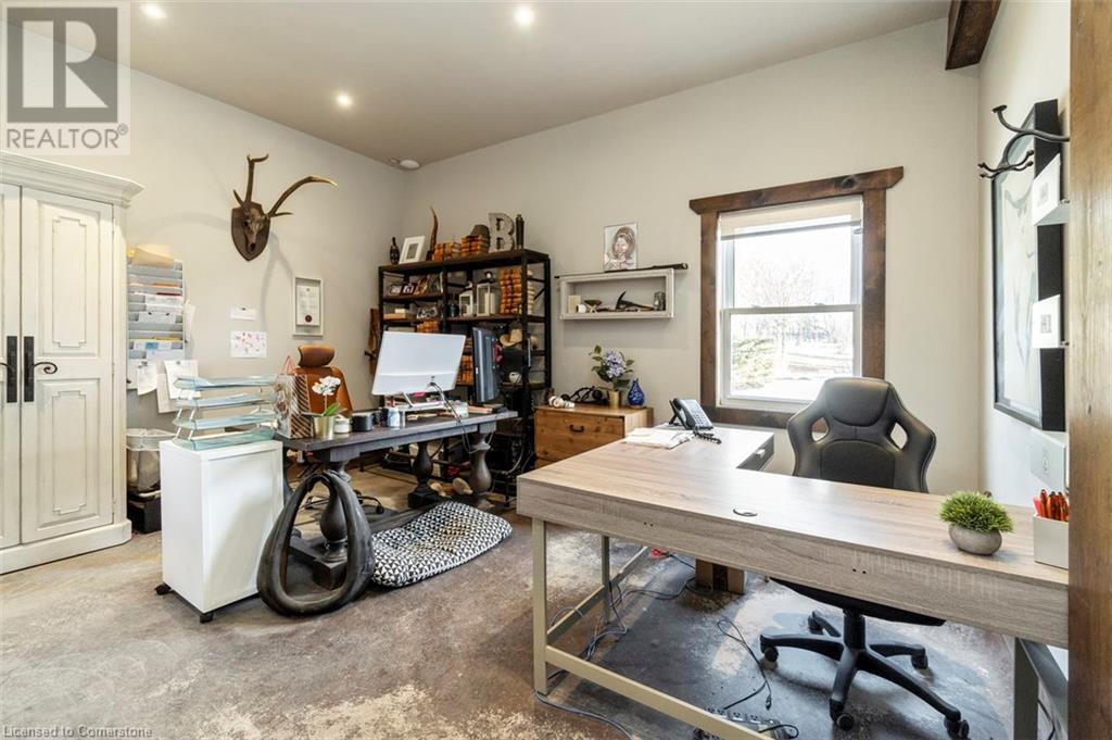 314 Brant School Road Property Photo 16
