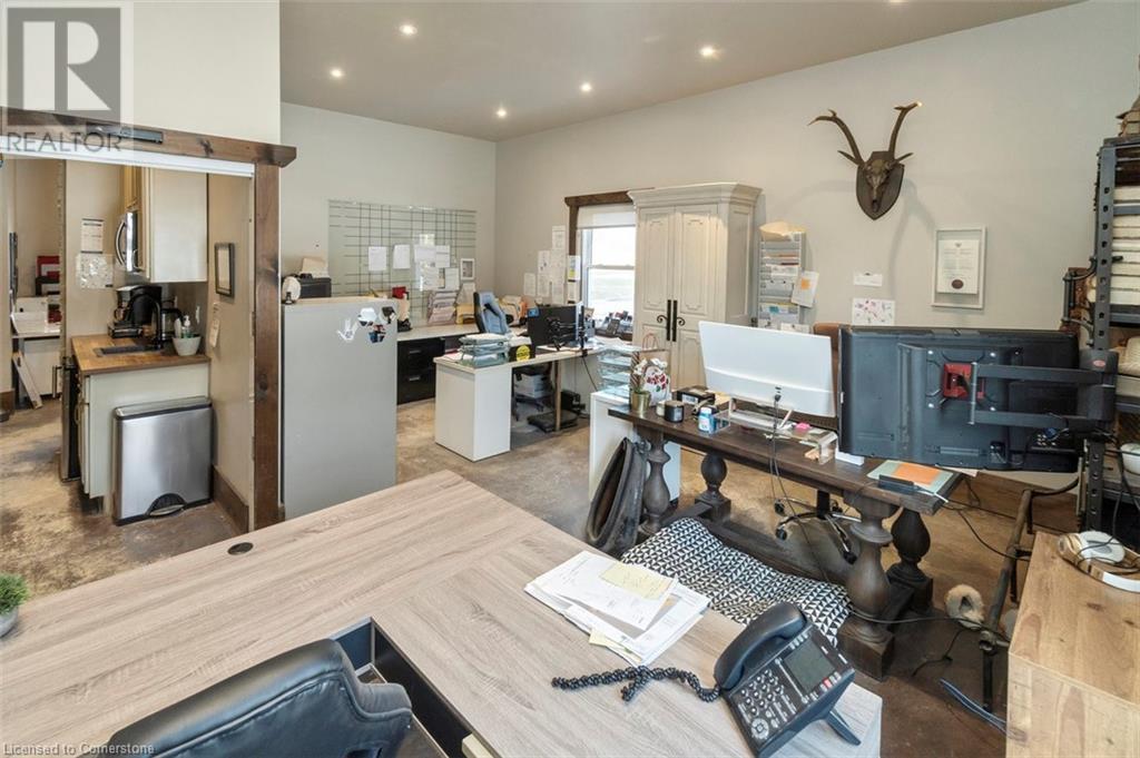 314 Brant School Road Property Photo 18