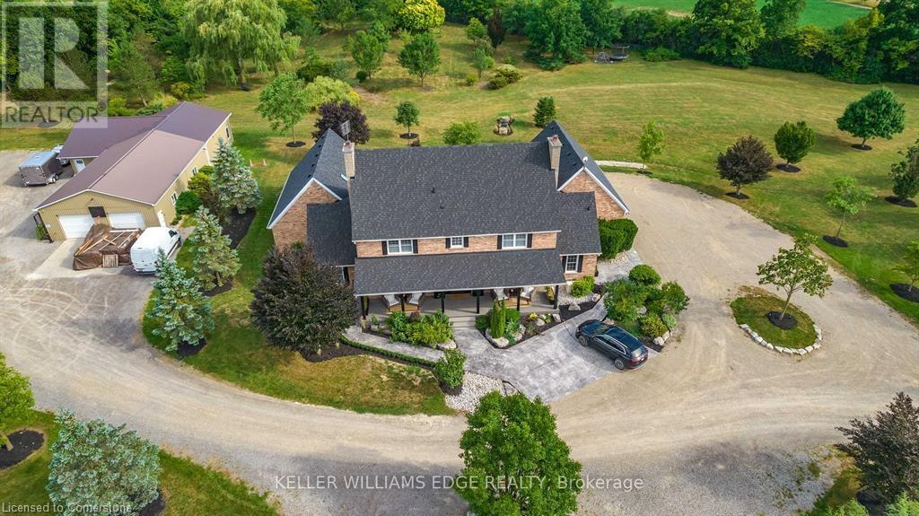 314 Brant School Road Property Photo 19