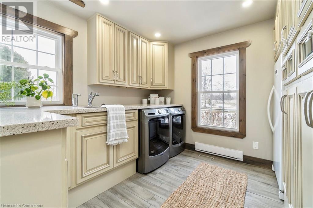 314 Brant School Road Property Photo 28