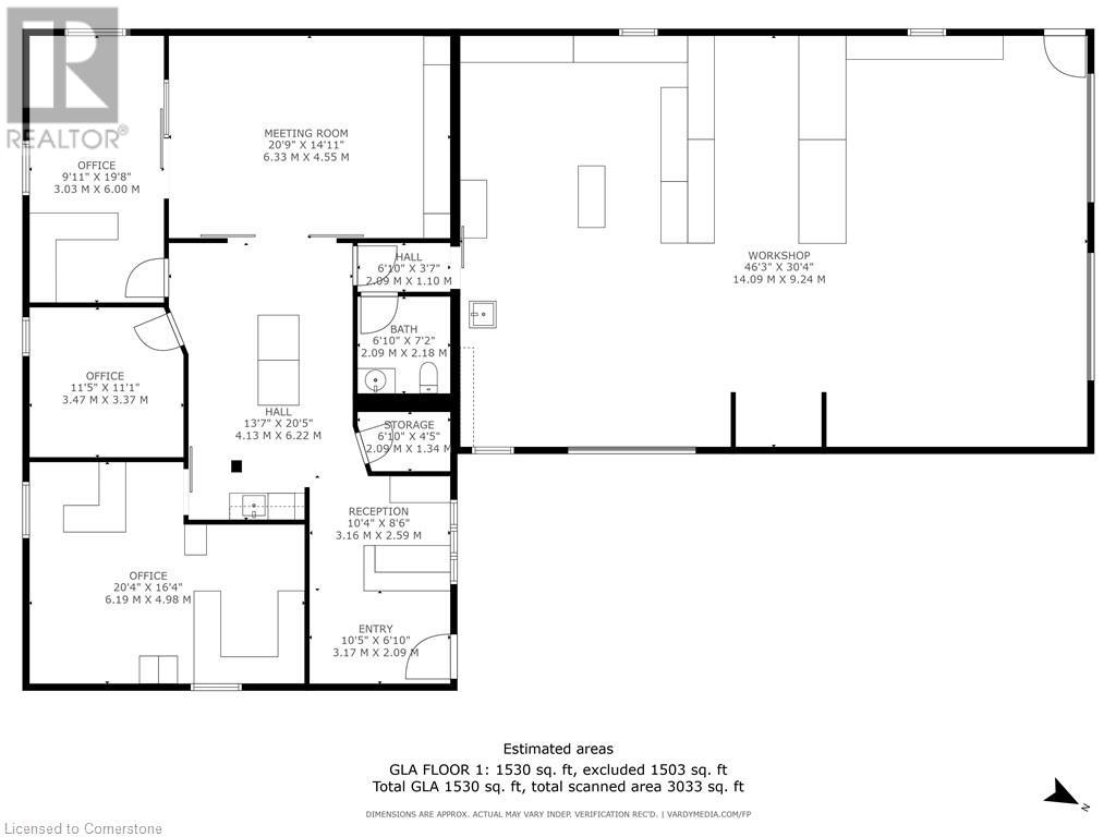 314 Brant School Road Property Photo 41