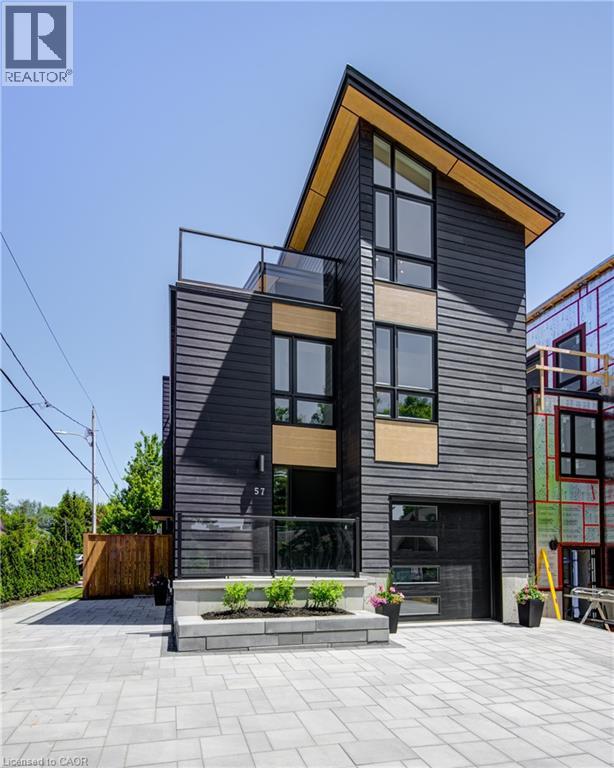57 Centre Street Property Photo 1
