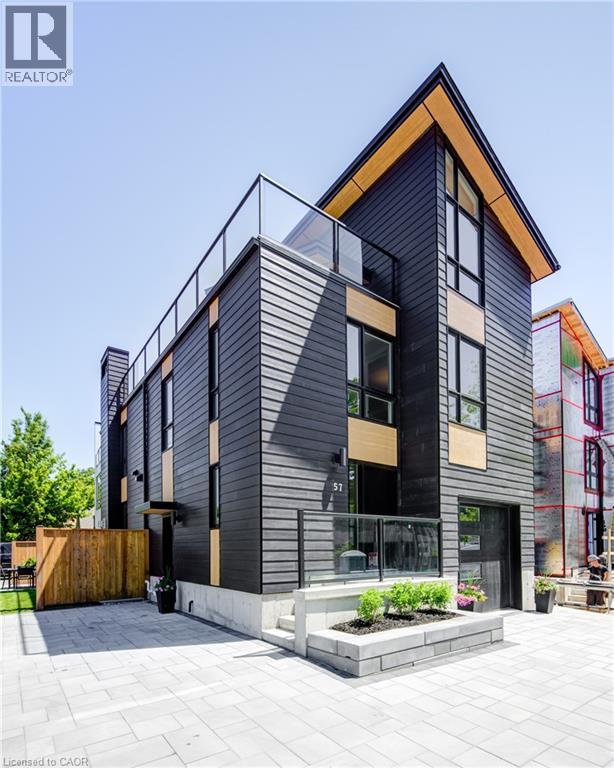57 Centre Street Property Photo 2